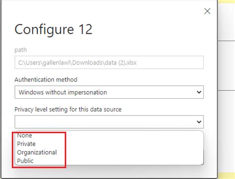 Active Net has been refreshed with a .